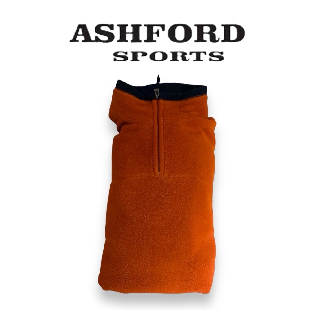 ASHFORD SPORT, size XL